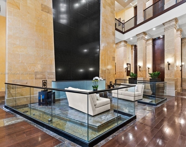 16275 Collins Avenue - Photo Thumbnail 25
