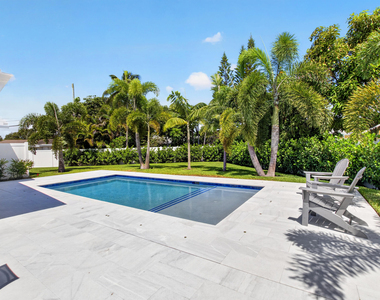 135 Se 28th Court - Photo Thumbnail 50