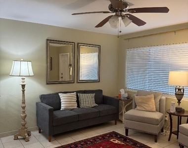 3362 Cynthia Lane - Photo Thumbnail 3