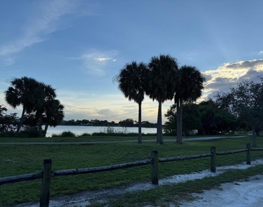 3362 Cynthia Lane - Photo Thumbnail 19
