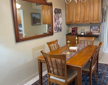 3362 Cynthia Lane - Photo Thumbnail 8