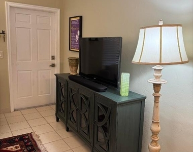 3362 Cynthia Lane - Photo Thumbnail 1