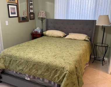3362 Cynthia Lane - Photo Thumbnail 13