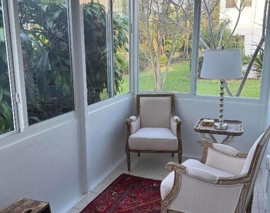 3362 Cynthia Lane - Photo Thumbnail 15