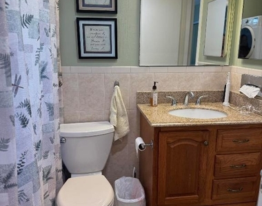 3362 Cynthia Lane - Photo Thumbnail 11