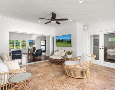 6130 Ridge Lane - Photo Thumbnail 24