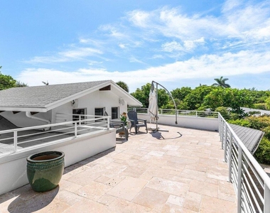 6130 Ridge Lane - Photo Thumbnail 29