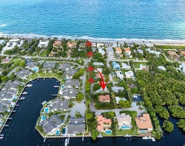 6130 Ridge Lane - Photo Thumbnail 1