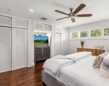 6130 Ridge Lane - Photo Thumbnail 19