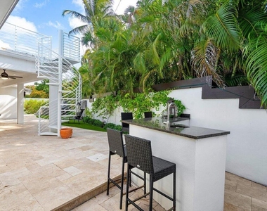 6130 Ridge Lane - Photo Thumbnail 26