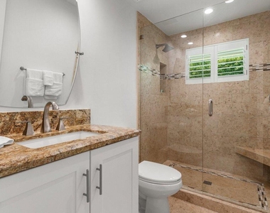 6130 Ridge Lane - Photo Thumbnail 20