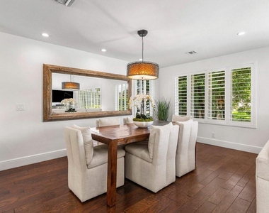 6130 Ridge Lane - Photo Thumbnail 6