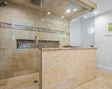 6130 Ridge Lane - Photo Thumbnail 16