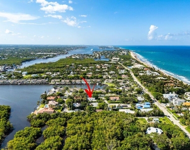 6130 Ridge Lane - Photo Thumbnail 30