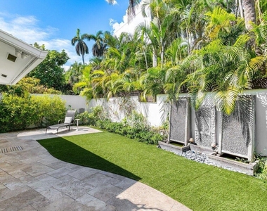 6130 Ridge Lane - Photo Thumbnail 25