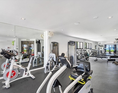 3420 S Ocean Boulevard - Photo Thumbnail 36
