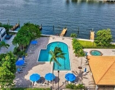 3420 S Ocean Boulevard - Photo Thumbnail 41