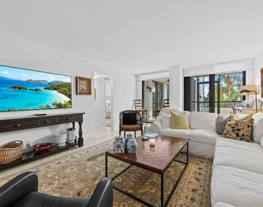 3420 S Ocean Boulevard - Photo Thumbnail 4