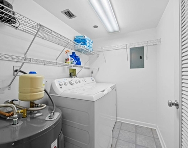 3420 S Ocean Boulevard - Photo Thumbnail 18