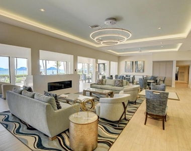 3420 S Ocean Boulevard - Photo Thumbnail 44