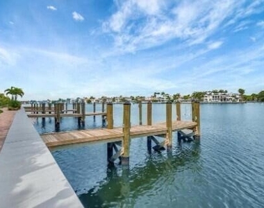 3420 S Ocean Boulevard - Photo Thumbnail 28