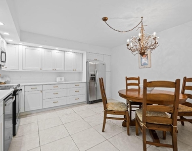 3420 S Ocean Boulevard - Photo Thumbnail 6