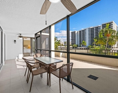 3420 S Ocean Boulevard - Photo Thumbnail 13