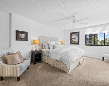 3420 S Ocean Boulevard - Photo Thumbnail 19