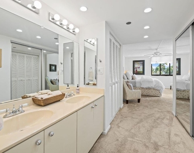 3420 S Ocean Boulevard - Photo Thumbnail 24