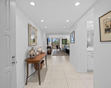 3420 S Ocean Boulevard - Photo Thumbnail 2