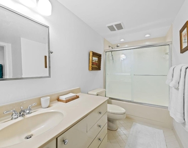 3420 S Ocean Boulevard - Photo Thumbnail 10