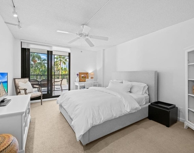 3420 S Ocean Boulevard - Photo Thumbnail 11