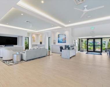 3420 S Ocean Boulevard - Photo Thumbnail 32