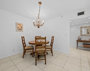 3420 S Ocean Boulevard - Photo Thumbnail 7
