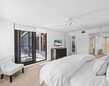 3420 S Ocean Boulevard - Photo Thumbnail 21
