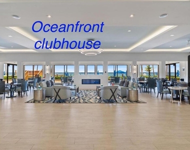 3420 S Ocean Boulevard - Photo Thumbnail 31