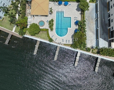 3420 S Ocean Boulevard - Photo Thumbnail 29