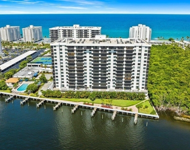 3420 S Ocean Boulevard - Photo Thumbnail 47
