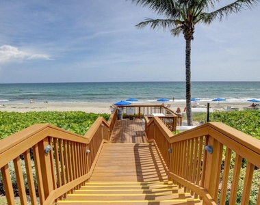 3420 S Ocean Boulevard - Photo Thumbnail 45