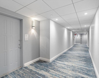 3420 S Ocean Boulevard - Photo Thumbnail 25