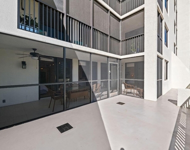 3420 S Ocean Boulevard - Photo Thumbnail 16