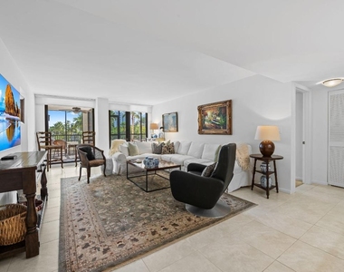 3420 S Ocean Boulevard - Photo Thumbnail 3