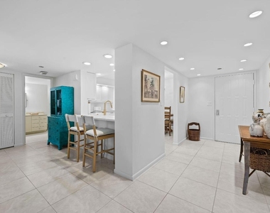 3420 S Ocean Boulevard - Photo Thumbnail 5