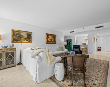 3420 S Ocean Boulevard - Photo Thumbnail 9