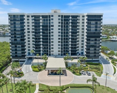 3420 S Ocean Boulevard - Photo Thumbnail 27