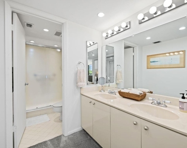 3420 S Ocean Boulevard - Photo Thumbnail 22