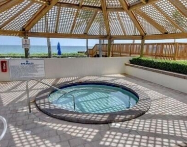 3420 S Ocean Boulevard - Photo Thumbnail 40