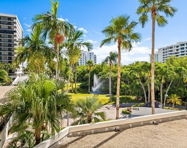 3420 S Ocean Boulevard - Photo Thumbnail 17