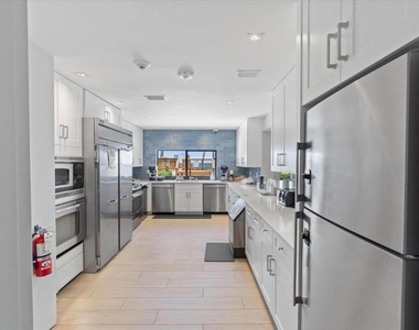 3420 S Ocean Boulevard - Photo Thumbnail 37