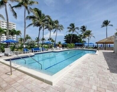 3420 S Ocean Boulevard - Photo Thumbnail 38